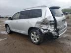 2008 Toyota Highlander Sport for Sale in Chicago Heights, IL - Rear End