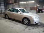 2009 Toyota Camry Base للبيع في Angola، NY - Rear End