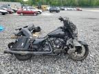 2019 Harley-Davidson Flhxs  продається в Duryea, PA - All Over
