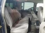 2004 Dodge Dakota Quad Slt продається в Ham Lake, MN - Minor Dent/Scratches