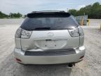 2004 Lexus Rx 330 for Sale in Walton, KY - Rear End