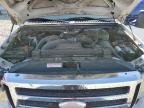 Memphis, TN에서 판매 중인 2006 Ford F350 Super Duty - Burn