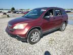 2008 Honda Cr-V Ex   de vânzare în Cahokia Heights, IL - All Over
