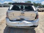 2010 Ford Edge Se იყიდება Eight Mile-ში, AL - Rear End