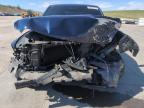 2016 Ram 1500 Sport на продаже в Littleton, CO - Front End
