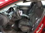 2013 Dodge Dart Sxt na sprzedaż w Leroy, NY - Front End
