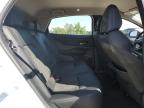 2023 Nissan Ariya Evolve+ en Venta en Loganville, GA - Front End
