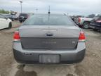 2010 Ford Focus Se на продаже в Indianapolis, IN - Front End