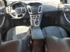 2013 Ford Focus Se for Sale in Antelope, CA - Front End
