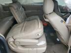 2007 Honda Odyssey Exl იყიდება Pennsburg-ში, PA - Front End