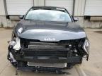 2025 Kia Sportage Ex للبيع في Louisville، KY - Front End