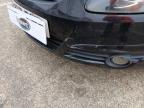 2007 VAUXHALL CORSA SXI for sale at Copart NEWBURY