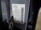 2024 Honda Ridgeline Rtl for Sale in Ham Lake, MN - Side