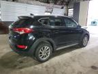 2018 Hyundai Tucson Sel for Sale in Albany, NY - Front End