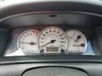 2008 Toyota Corolla Ce იყიდება Cedar Rapids-ში, IA - Side