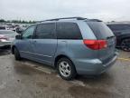 Bridgeton, MO에서 판매 중인 2004 Toyota Sienna Ce - Undercarriage
