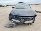 2022 Toyota Camry Xse на продаже в Houston, TX - Rollover
