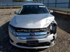 2012 Ford Fusion Se for Sale in Chatham, VA - Front End