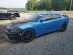 2015 Dodge Charger R/T   for Sale in Concord, NC - All Over