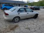 1998 Nissan Sentra E for Sale in Hurricane, WV - Front End