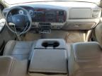 2006 Ford F350 Srw Super Duty იყიდება Nampa-ში, ID - Front End