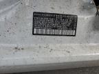 2024 Volkswagen Jetta Sel იყიდება Glassboro-ში, NJ - Front End