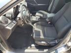 2012 Mazda 3 I   for Sale in Gaston, SC - Front End