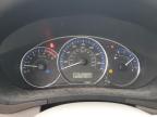 2010 Subaru Forester 2.5X Limited იყიდება Central Square-ში, NY - Front End