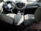 2020 Chevrolet Traverse Ls იყიდება Littleton-ში, CO - Front End
