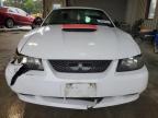 2003 Ford Mustang  for Sale in Waldorf, MD - Front End