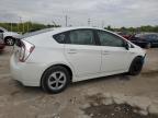2013 Toyota Prius  for Sale in Indianapolis, IN - Front End