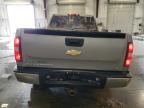 2008 Chevrolet Silverado K1500 for Sale in Avon, MN - Rollover