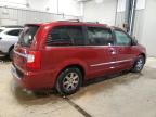 2011 Chrysler Town & Country Touring for Sale in Casper, WY - Front End