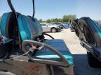 2015 GOLF CART CLUBS   for sale at Copart FL - JACKSONVILLE NORTH