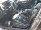 2018 Infiniti Qx30 Base للبيع في Greenwell Springs، LA - All Over