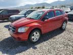 2009 Dodge Caliber Sxt იყიდება Magna-ში, UT - Side