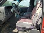 2005 Gmc New Sierra C1500 იყიდება Greenwell Springs-ში, LA - Front End