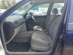 2003 VOLKSWAGEN GOLF MATCH for sale at Copart GLOUCESTER
