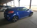 2013 Hyundai Veloster Turbo продається в Phoenix, AZ - Front End