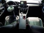 2020 Genesis G70 Prestige en Venta en Fairburn, GA - Front End