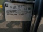 Woodhaven, MI에서 판매 중인 2013 Chevrolet Volt - Minor Dent/Scratches