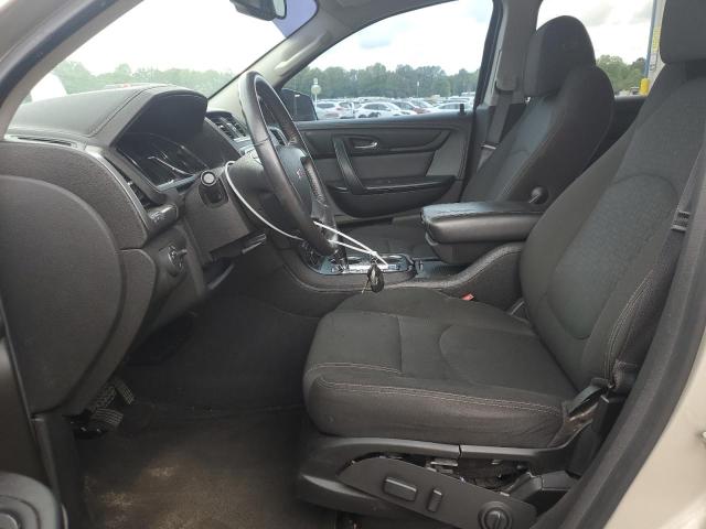  GMC ACADIA 2015 Gold