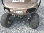 2015 Golf Cart Golf Cart for Sale in Riverview, FL - Front End