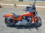 2008 Suzuki Vzr1800  للبيع في Antelope، CA - Side