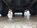 2015 TOYOTA HILUX INVI for sale at Copart NEWBURY