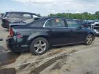 2009 Chevrolet Malibu 2Lt   იყიდება Louisville-ში, KY - Rear End
