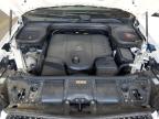 2024 Mercedes-Benz Gle 450 4Matic for Sale in Candia, NH - Top/Roof