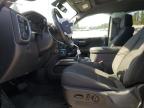 2021 Chevrolet Silverado K1500 Rst for Sale in Graham, WA - Front End