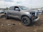 2013 Toyota Tundra Crewmax Limited for Sale in Chicago Heights, IL - Front End
