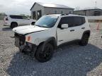 2019 Jeep Renegade Latitude for Sale in Barberton, OH - Front End